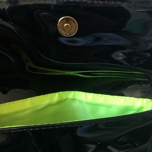 Balmain Hair Couture - Picture 5 of 6